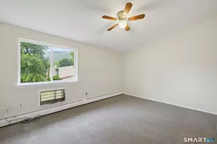 220 Main St, New Hartford, CT 06057 - Photo 28