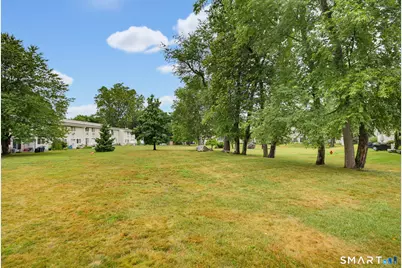 220 Main Street #2H, New Hartford, CT 06057 - Photo 6
