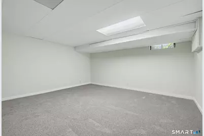 220 Main Street #2H, New Hartford, CT 06057 - Photo 34