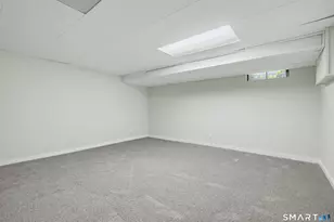 220 Main St, New Hartford, CT 06057 - Photo 34