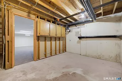 220 Main Street #2H, New Hartford, CT 06057 - Photo 36