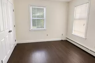 450 Orchard St, New Haven, CT 06511 - Photo 4