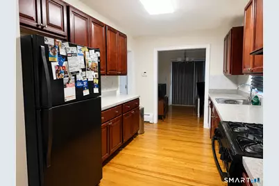 450 Orchard Street, New Haven, CT 06511 - Photo 2