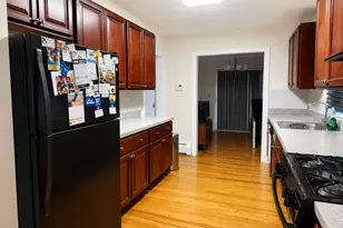 450 Orchard St, New Haven, CT 06511 - Photo 2