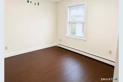 450 Orchard Street, New Haven, CT 06511 - Photo 6