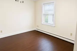 450 Orchard St, New Haven, CT 06511 - Photo 6