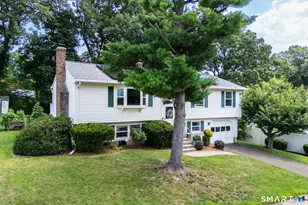 164 Tanglewood Dr, Hamden, CT 06514 - Photo 26
