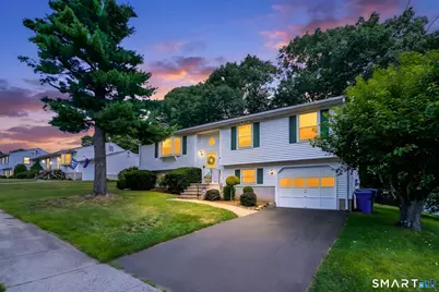 164 Tanglewood Drive, Hamden, CT 06514 - Photo 36