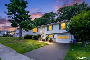 164 Tanglewood Dr, Hamden, CT 06514 - Photo 36