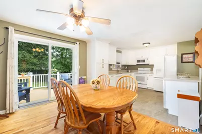164 Tanglewood Drive, Hamden, CT 06514 - Photo 8