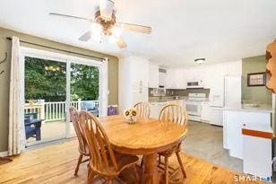 164 Tanglewood Dr, Hamden, CT 06514 - Photo 8