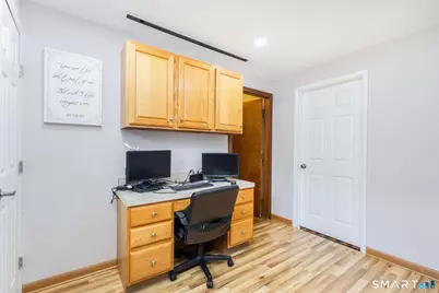 164 Tanglewood Drive, Hamden, CT 06514 - Photo 22