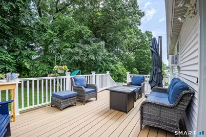 164 Tanglewood Drive, Hamden, CT 06514 - Photo 30