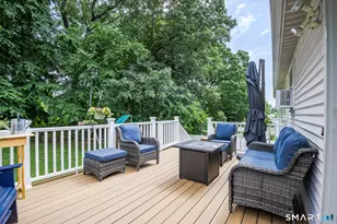 164 Tanglewood Dr, Hamden, CT 06514 - Photo 30