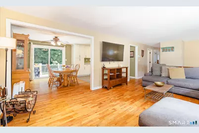 164 Tanglewood Drive, Hamden, CT 06514 - Photo 6
