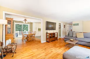 164 Tanglewood Dr, Hamden, CT 06514 - Photo 6