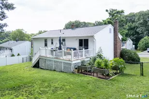 164 Tanglewood Dr, Hamden, CT 06514 - Photo 28
