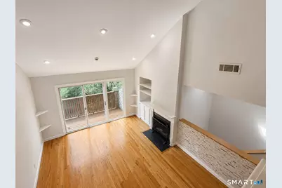 51 Old Kings Highway #16, Greenwich, CT 06870 - Photo 6