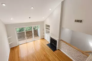 51 Old Kings Hwy, Greenwich, CT 06870 - Photo 6