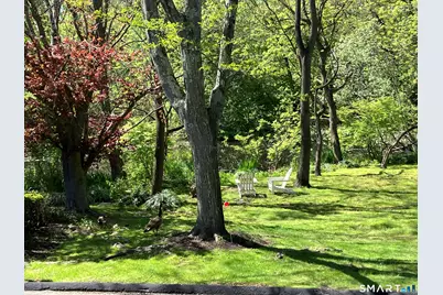51 Old Kings Highway #16, Greenwich, CT 06870 - Photo 28