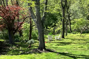 51 Old Kings Hwy, Greenwich, CT 06870 - Photo 28