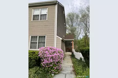 51 Old Kings Highway #16, Greenwich, CT 06870 - Photo 2