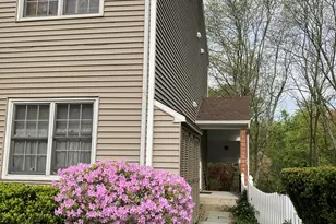 51 Old Kings Hwy, Greenwich, CT 06870 - Photo 2