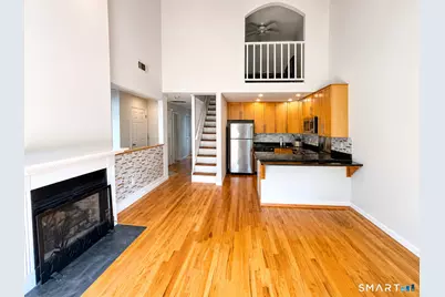 51 Old Kings Highway #16, Greenwich, CT 06870 - Photo 4