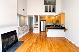 51 Old Kings Hwy, Greenwich, CT 06870 - Photo 4