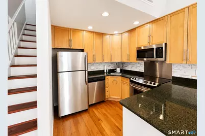 51 Old Kings Highway #16, Greenwich, CT 06870 - Photo 8