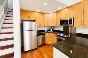 51 Old Kings Hwy, Greenwich, CT 06870 - Photo 8