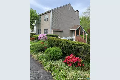 51 Old Kings Highway #16, Greenwich, CT 06870 - Photo 1