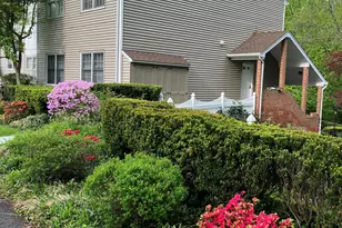 51 Old Kings Hwy, Greenwich, CT 06870 - Photo 1
