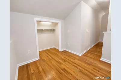 51 Old Kings Highway #16, Greenwich, CT 06870 - Photo 18