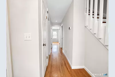51 Old Kings Highway #16, Greenwich, CT 06870 - Photo 10