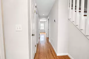 51 Old Kings Hwy, Greenwich, CT 06870 - Photo 10