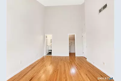 51 Old Kings Highway #16, Greenwich, CT 06870 - Photo 12