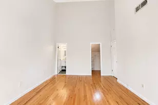 51 Old Kings Hwy, Greenwich, CT 06870 - Photo 12
