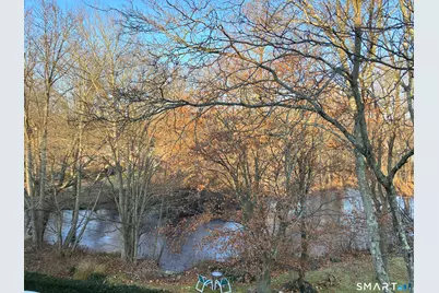 51 Old Kings Highway #16, Greenwich, CT 06870 - Photo 26