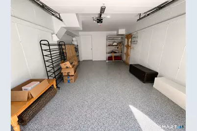 51 Old Kings Highway #16, Greenwich, CT 06870 - Photo 20