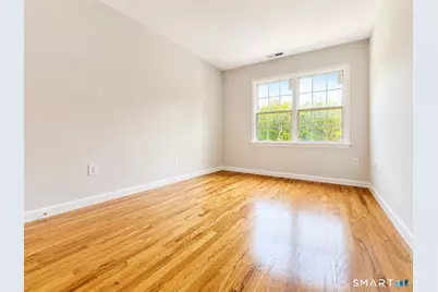 51 Old Kings Highway #16, Greenwich, CT 06870 - Photo 16