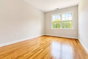 51 Old Kings Hwy, Greenwich, CT 06870 - Photo 16