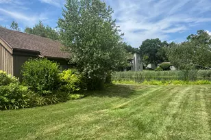 491 Heritage Vlg, Southbury, CT 06844 - Photo 4