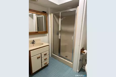 491 Unit B Heritage Village, Southbury, CT 06844 - Photo 14