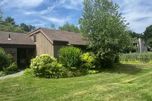 491 Heritage Vlg, Southbury, CT 06844 - Photo 24