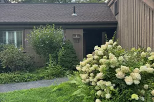 491 Heritage Vlg, Southbury, CT 06844 - Photo 2