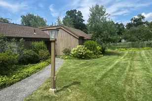 491 Heritage Vlg, Southbury, CT 06844 - Photo 2