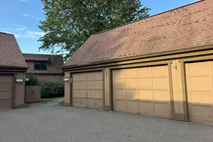 491 Heritage Vlg, Southbury, CT 06844 - Photo 22
