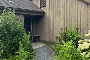 491 Heritage Vlg, Southbury, CT 06844 - Photo 1