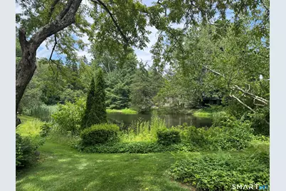 491 Unit B Heritage Village, Southbury, CT 06844 - Photo 18